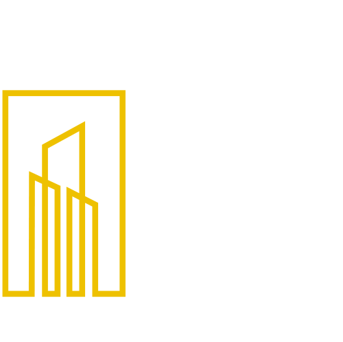 Touma Palm Suites